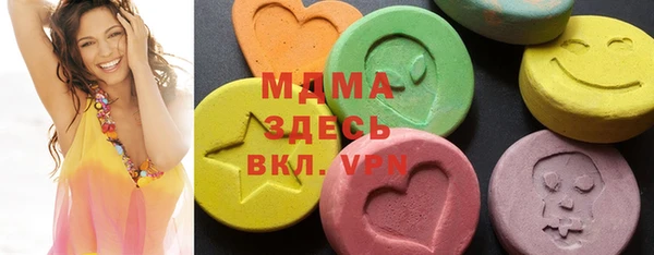 бошки Дмитровск
