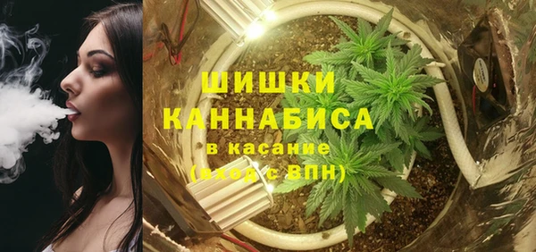 бошки Дмитровск