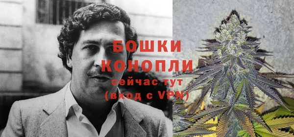 соль курить ск Гусиноозёрск