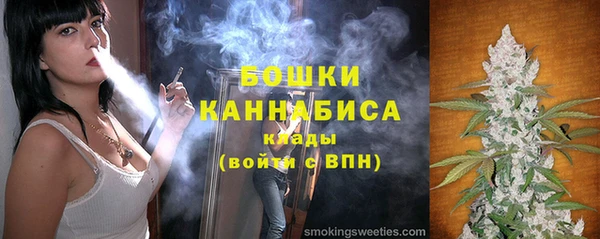 mdpv Гусев